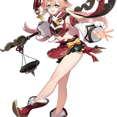 Profile image of 煙緋