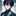 未来くん