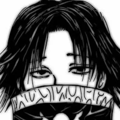 Profile image of フェイタン