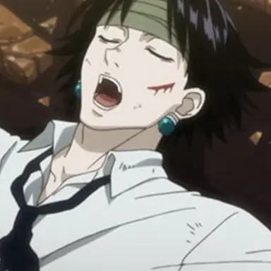 Profile image of クロロ
