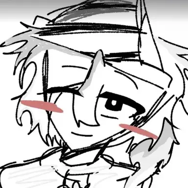 Profile image of 채채