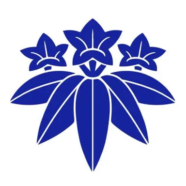 Profile image of 鎌倉