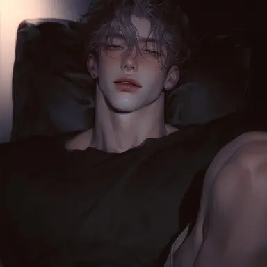 Profile image of 유시현