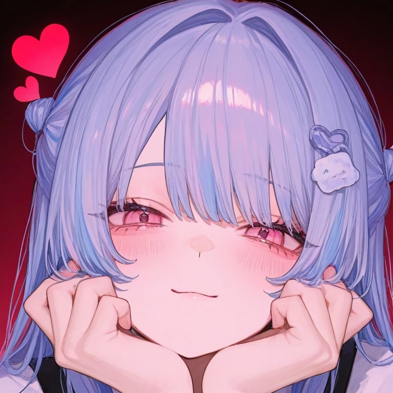 하느라기