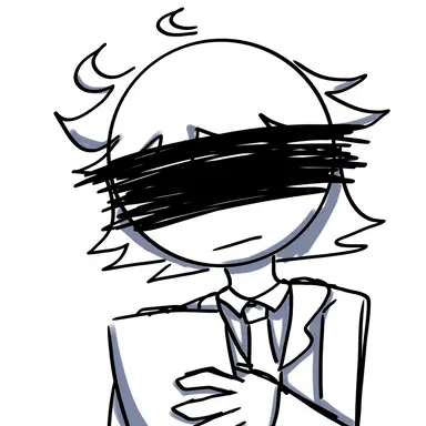 Profile image of Dr. Arisawa