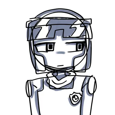Profile image of Seageant mic