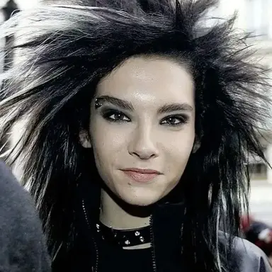 Profile image of Bill