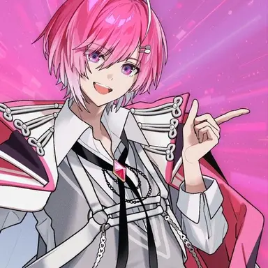 Profile image of みかさ