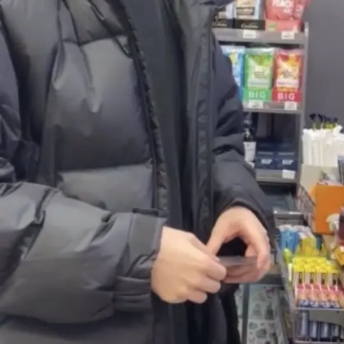 STjsyjsyjzgjzjxg의 정지훈