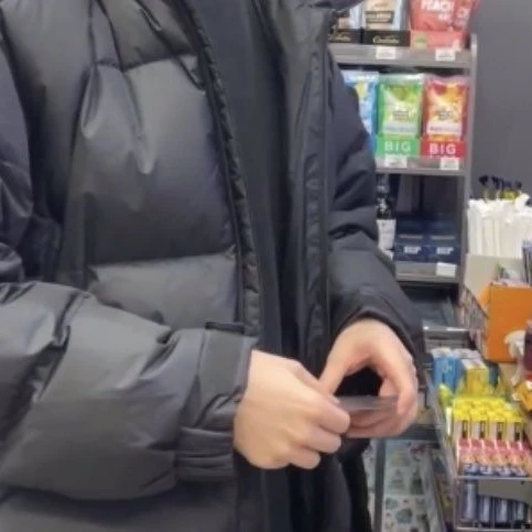정지훈