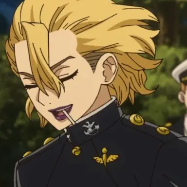 Profile image of スタンリー