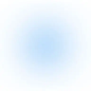 Profile image of ㄱ동현