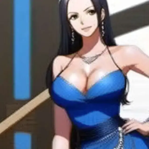 RoughRack5211의 robin