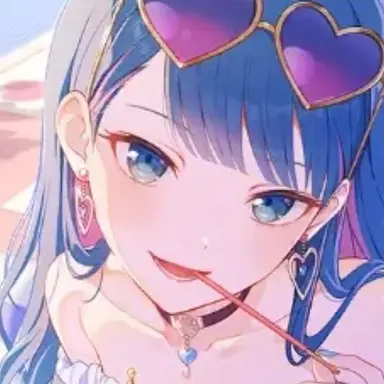 Profile image of 桐谷遥