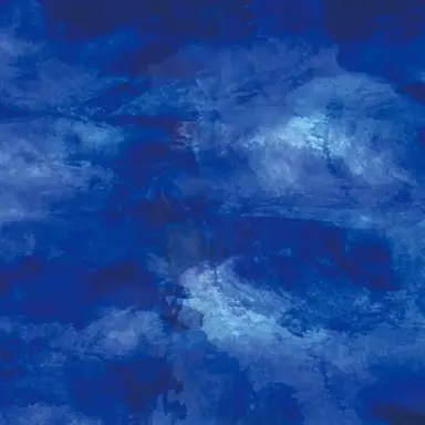Profile image of 渡辺翔太