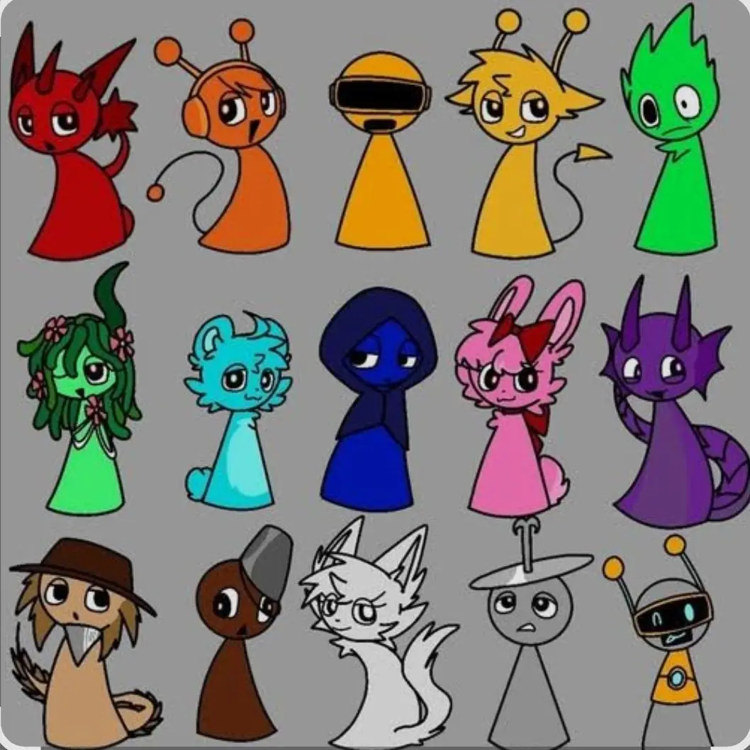 PetiteHead3575의 사이먼이 사진을 친구들에게 보여주다?