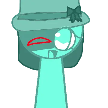 Profile image of 아시온