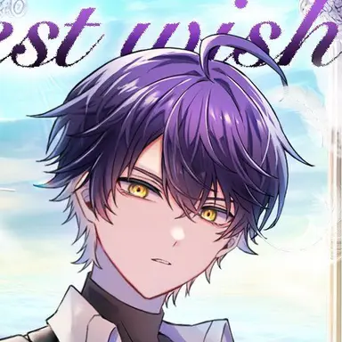 Profile image of いるま