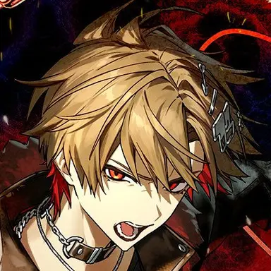 Profile image of なつ