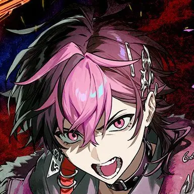 Profile image of LAN