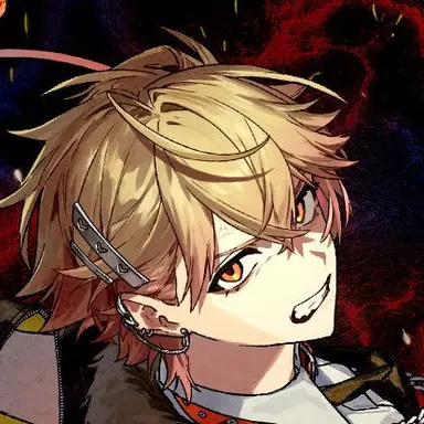 Profile image of みこと