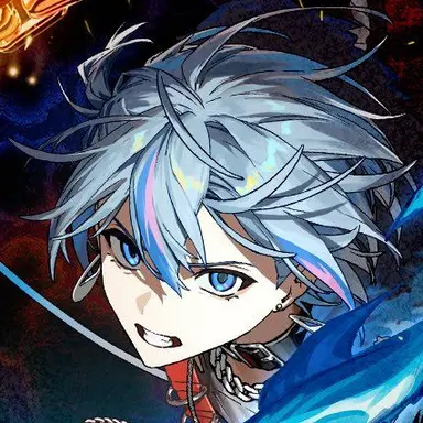 Profile image of こさめ