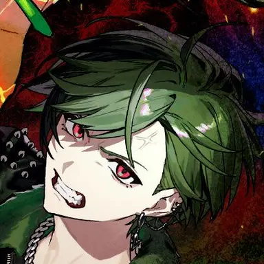 Profile image of すち