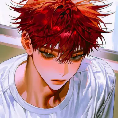 Profile image of 토키