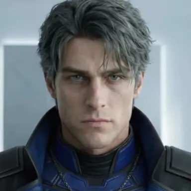 Profile image of Ash