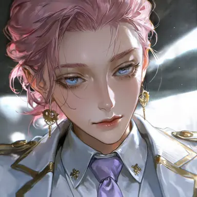 Profile image of 도회성