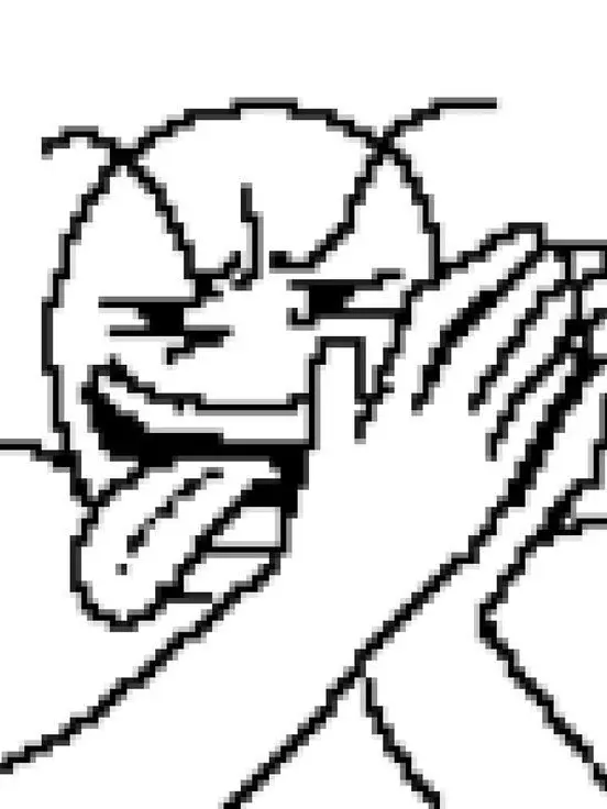 RuralDodo5434의 ああん