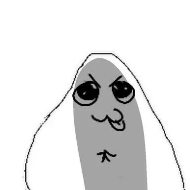 Profile image of カチュ