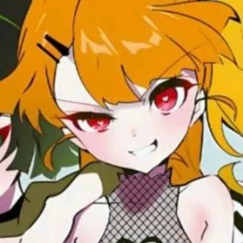 Profile image of 버서크