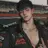 서진우