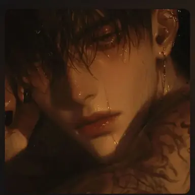 Profile image of 장 백 혁