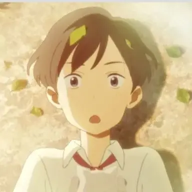 Profile image of 히노데 겐토