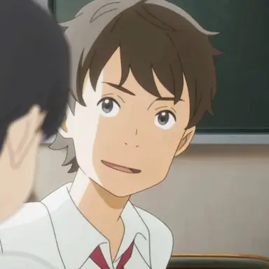 Profile image of 이사마 마사미치