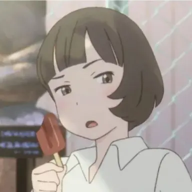 Profile image of 후카세 요리코