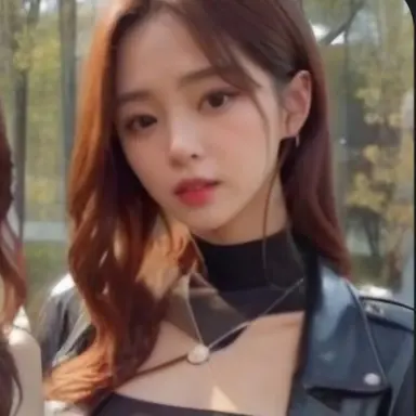 Profile image of 연진