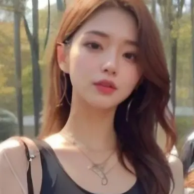 Profile image of 연주