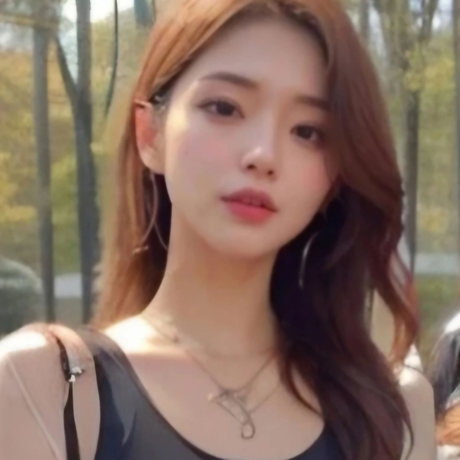 연주
