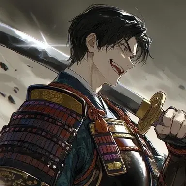 Profile image of Yasuhide