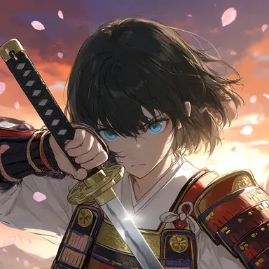 Profile image of Chihiro