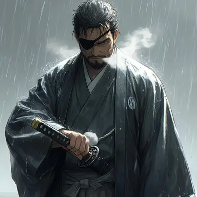 Profile image of Souichi