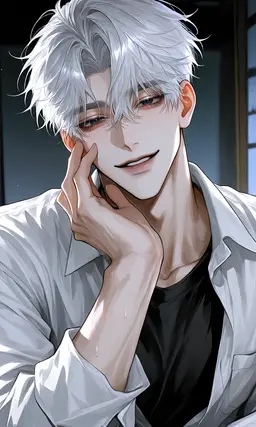 Profile image of ろう