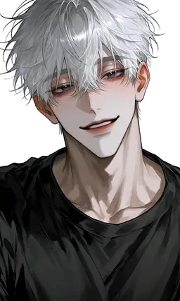 Profile image of ろう