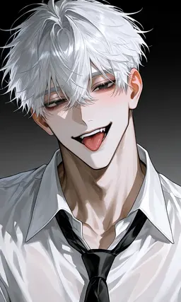 Profile image of ろう