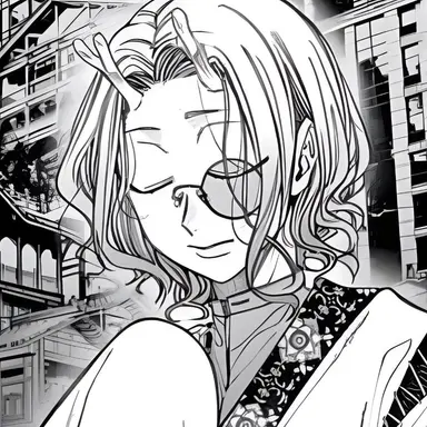 Profile image of Seiryu