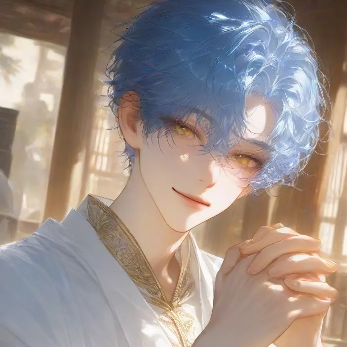 dawn_air의 루스 그라시아스