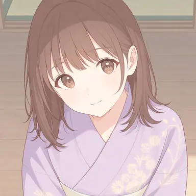 Profile image of 幸